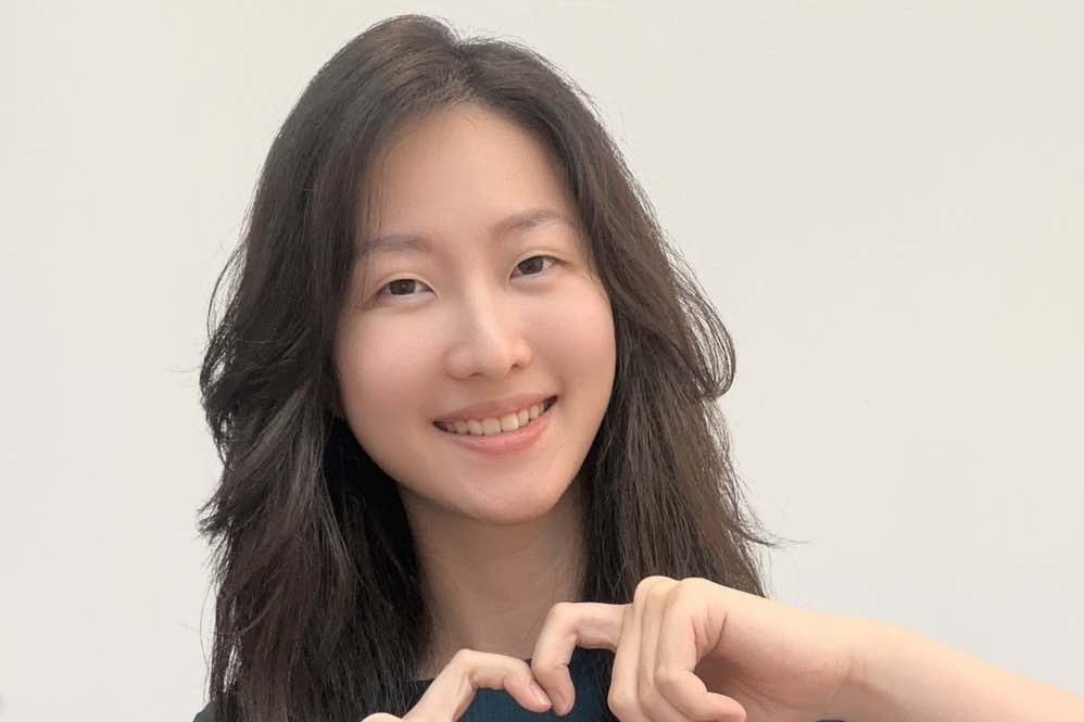 Morning家教老師介紹