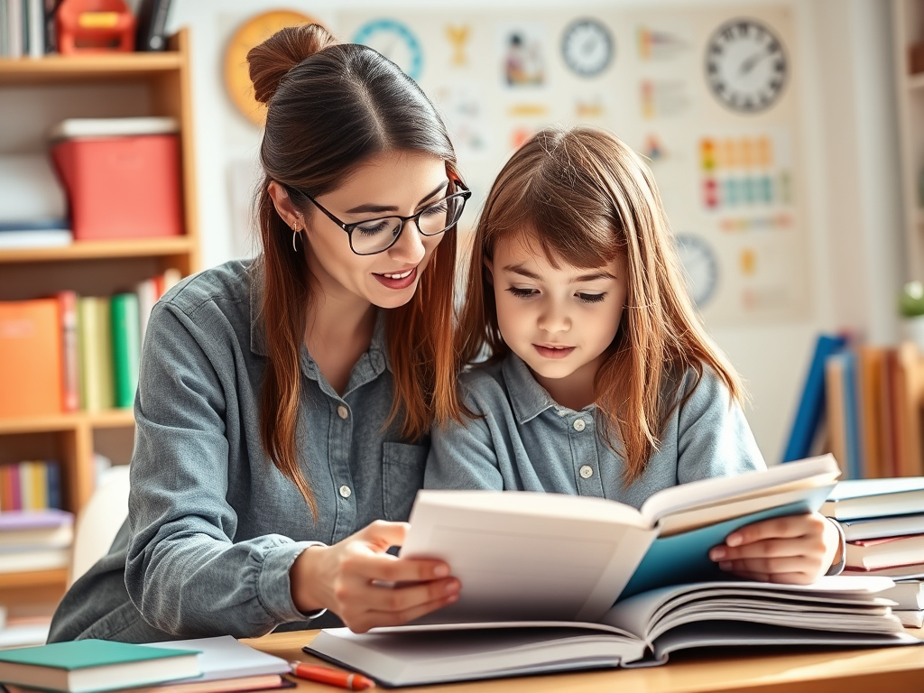 國際學校家教G6 ：從文意理解到邏輯的銜接