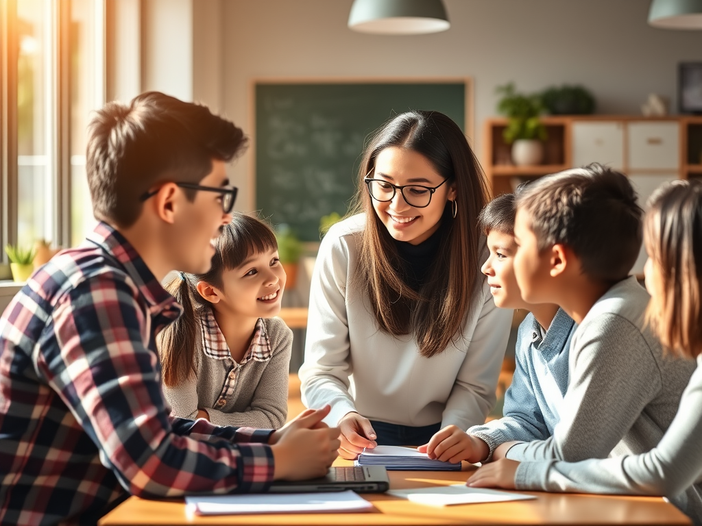 康橋國際學校課業英文家教