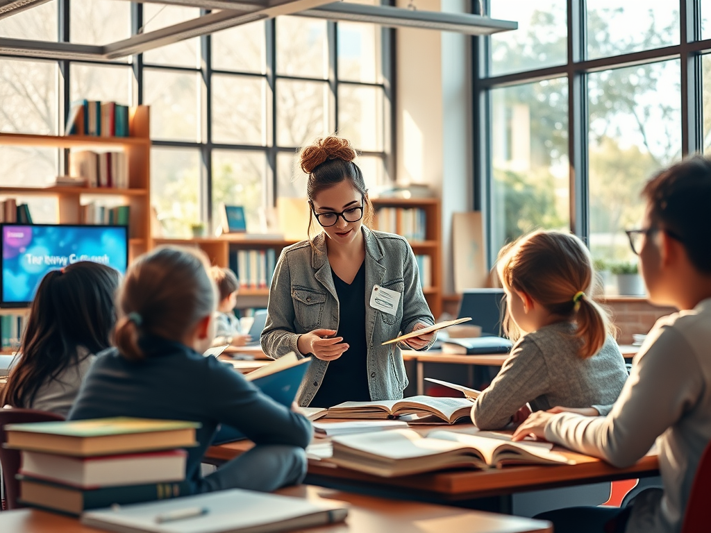 康橋國際學校myView課業英文家教