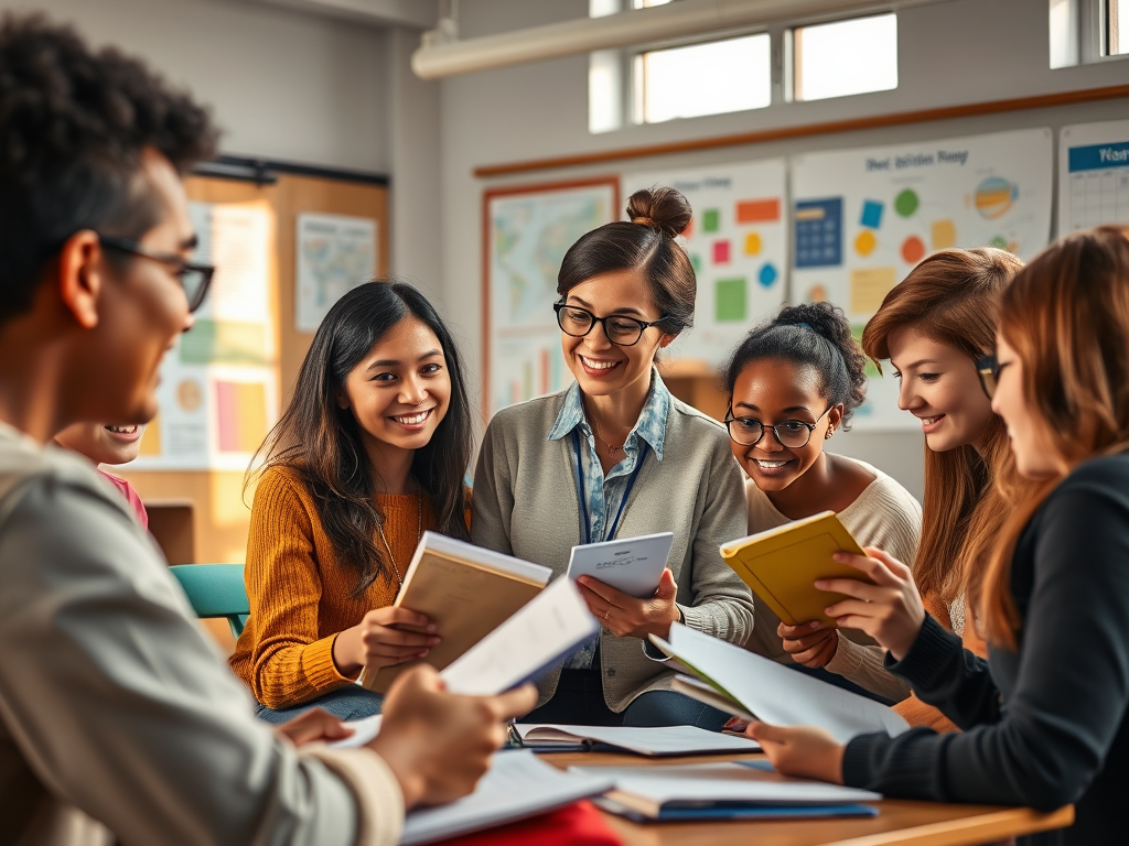 康橋國際學校MAP考試家教