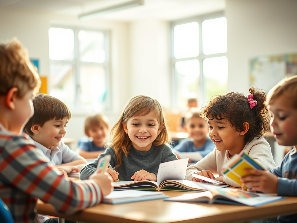 Cambridge 劍橋英語相關認證YLE、KET、PET、FCE