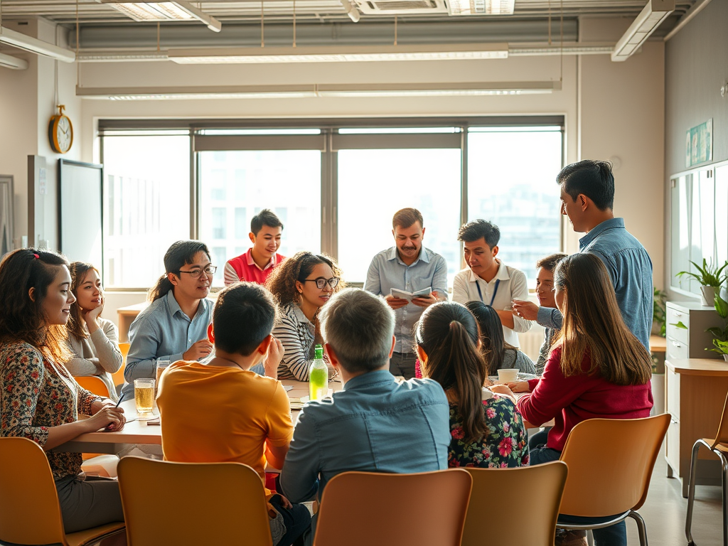 康橋林口家教 – Morning家教老師 –&nbsp;康橋國際學校林口校區家教