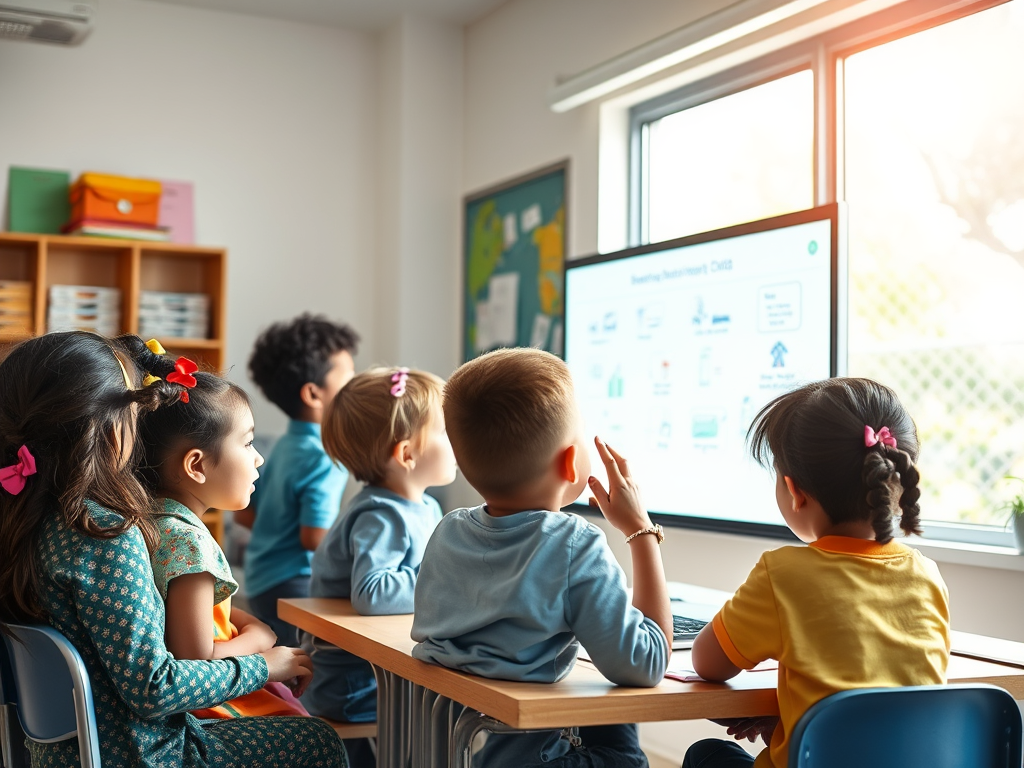 康橋青山家教 – Morning家教老師 –&nbsp;康橋國際學校青山校區家教