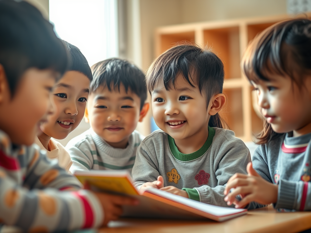 康橋林口補習G3 Myview文意理解