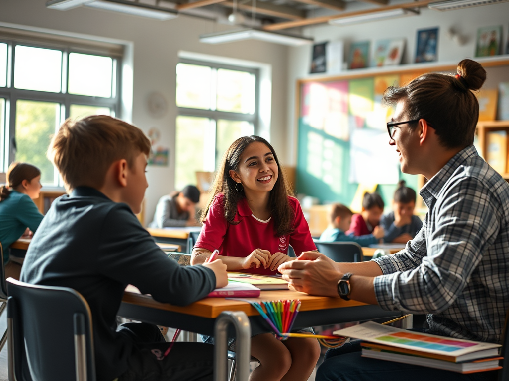 康橋國際學校國際班- Morning專業國際學校家教團隊 –&nbsp;康橋國際班